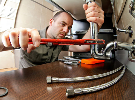 Services Offered By Plumbing Service Group Kansas City MO