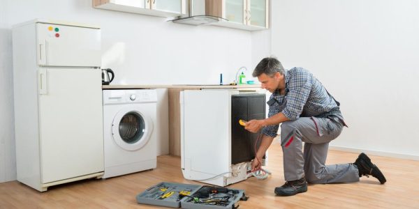 Effective Strategies for Generating Appliance Leads 2024