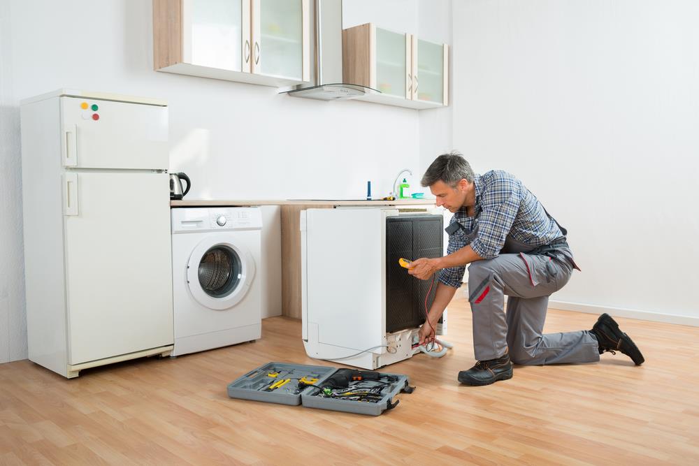 Effective Strategies for Generating Appliance Leads 2024