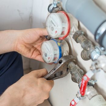 Reliable Plumbing Services in Ann Arbor, MI: Introducing Plumbing Service Group