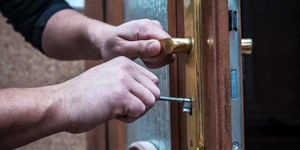 Unlocking Peace of Mind: Trusted Locksmith Services in Deerfield Beach, FL